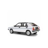 Lancia Delta 1600 HF Turbo IE R86 Serie 3 Martini IT 1986, Laudoracing-Model 1/18 scale