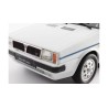 Lancia Delta 1600 HF Turbo IE R86 Serie 3 Martini IT 1986, Laudoracing-Model 1/18 scale