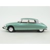 Citroen DS 23 Pallas 1973, WhiteBox 1/24 scale