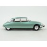 Citroen DS 23 Pallas 1973, WhiteBox 1/24 scale