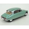 Citroen DS 23 Pallas 1973, WhiteBox 1/24 scale
