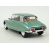 Citroen DS 23 Pallas 1973, WhiteBox 1/24 scale