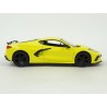 Chevrolet Corvette (C8) Stingray Coupe Z51 2020