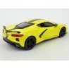 Chevrolet Corvette (C8) Stingray Coupe Z51 2020