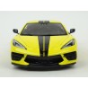 Chevrolet Corvette (C8) Stingray Coupe Z51 2020