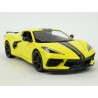 Chevrolet Corvette (C8) Stingray Coupe Z51 2020