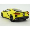 Chevrolet Corvette (C8) Stingray Coupe Z51 2020