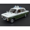Lada 1600 (VAZ 2106) Volkspolizei 1981 model 1:18 Triple9 T9-1800244