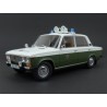 Lada 1600 (VAZ 2106) Volkspolizei 1981 model 1:18 Triple9 T9-1800244