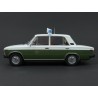 Lada 1600 (VAZ 2106) Volkspolizei 1981 model 1:18 Triple9 T9-1800244