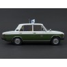 Lada 1600 (VAZ 2106) Volkspolizei 1981 model 1:18 Triple9 T9-1800244