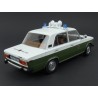 Lada 1600 (VAZ 2106) Volkspolizei 1981 model 1:18 Triple9 T9-1800244