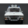 Lada 1600 (VAZ 2106) Volkspolizei 1981 model 1:18 Triple9 T9-1800244
