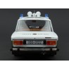 Lada 1600 (VAZ 2106) Volkspolizei 1981 model 1:18 Triple9 T9-1800244