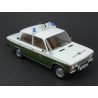 Lada 1600 (VAZ 2106) Volkspolizei 1981 model 1:18 Triple9 T9-1800244