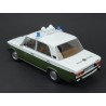 Lada 1600 (VAZ 2106) Volkspolizei 1981 model 1:18 Triple9 T9-1800244