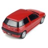 Alfa Romeo 145 Quadrifoglio 1998 model 1:18 OttO mobile OT361