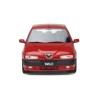 Alfa Romeo 145 Quadrifoglio 1998 model 1:18 OttO mobile OT361