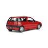 Alfa Romeo 145 Quadrifoglio 1998 model 1:18 OttO mobile OT361