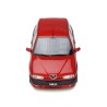 Alfa Romeo 145 Quadrifoglio 1998 model 1:18 OttO mobile OT361