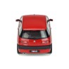 Alfa Romeo 145 Quadrifoglio 1998 model 1:18 OttO mobile OT361