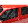 Alfa Romeo 145 Quadrifoglio 1998 model 1:18 OttO mobile OT361