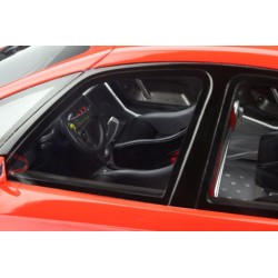 Citroen Sbarro Picasso Cup 2002, OttO mobile 1/18 scale