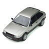 Volkswagen Polo II (2F) G40 1994, OttO mobile 1/18 scale