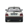 Volkswagen Polo II (2F) G40 1994, OttO mobile 1/18 scale