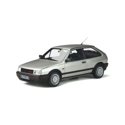 Volkswagen Polo II (2F) G40 1994, OttO mobile 1/18 scale