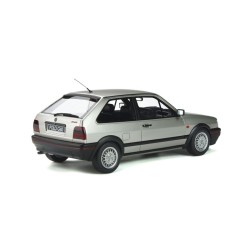 Volkswagen Polo II (2F) G40 1994, OttO mobile 1/18 scale