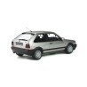 Volkswagen Polo II (2F) G40 1994, OttO mobile 1/18 scale