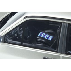 Volkswagen Polo II (2F) G40 1994, OttO mobile 1/18 scale