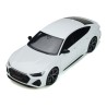 Audi RS7 Sportback 2020, GT Spirit 1/18 scale