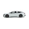 Audi RS7 Sportback 2020, GT Spirit 1/18 scale