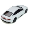 Audi RS7 Sportback 2020, GT Spirit 1/18 scale