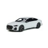Audi RS7 Sportback 2020, GT Spirit 1/18 scale