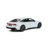 Audi RS7 Sportback 2020, GT Spirit 1/18 scale
