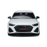 Audi RS7 Sportback 2020, GT Spirit 1/18 scale