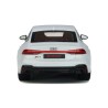 Audi RS7 Sportback 2020, GT Spirit 1/18 scale
