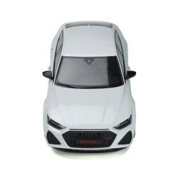 Audi RS7 Sportback 2020, GT Spirit 1/18 scale