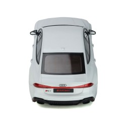 Audi RS7 Sportback 2020, GT Spirit 1/18 scale