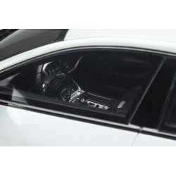 Audi RS7 Sportback 2020, GT Spirit 1/18 scale