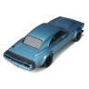 Dodge Super Charger Concept (1968) 2018 model 1:18 GT Spirit GT841