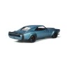 Dodge Super Charger Concept (1968) 2018 model 1:18 GT Spirit GT841
