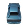 Dodge Super Charger Concept (1968) 2018 model 1:18 GT Spirit GT841