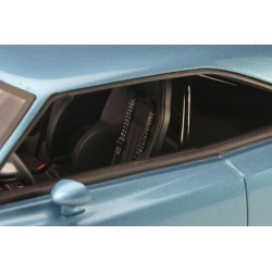 Dodge Super Charger Concept (1968) 2018 model 1:18 GT Spirit GT841