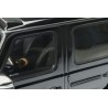 Mercedes Benz (W463) Brabus 800 Widestar Black & Gold Edition (G63 AMG) 2020 model 1:18 GT Spirit GT807