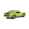 Porsche 911 3.0 RS 1974 (Green) model 1:18 GT Spirit GT822
