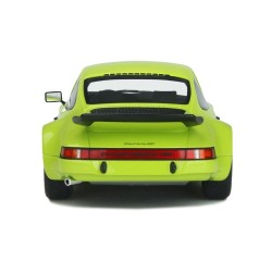 Porsche 911 3.0 RS 1974 (Green) model 1:18 GT Spirit GT822